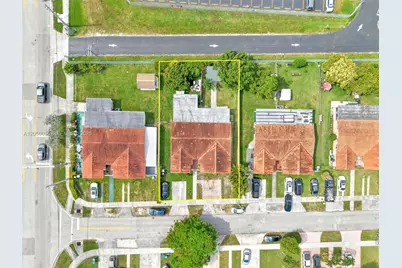 9720 SW 37th Ter #N/A, Miami, FL 33165 - Photo 3