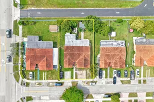 9720 SW 37th Terrace, Miami, FL 33165 - Photo 3