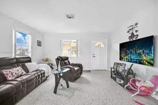 9720 SW 37th Terrace, Miami, FL 33165 - Photo 9