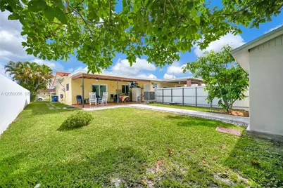 9720 SW 37th Ter #N/A, Miami, FL 33165 - Photo 17