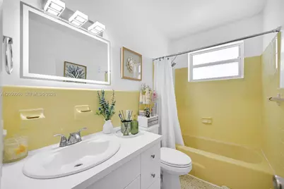 9720 SW 37th Ter #N/A, Miami, FL 33165 - Photo 7