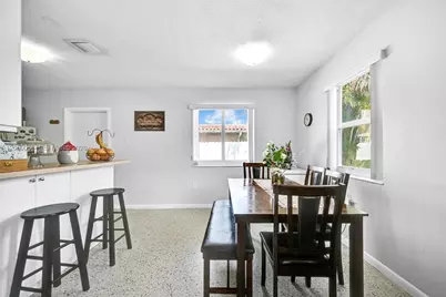 9720 SW 37th Ter #N/A, Miami, FL 33165 - Photo 11