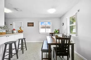 9720 SW 37th Terrace, Miami, FL 33165 - Photo 11