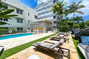 435 21st St, Miami Beach, FL 33139 - Photo 17