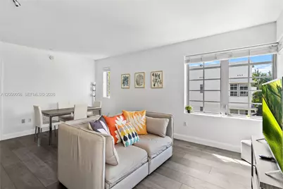 435 21st St #318, Miami Beach, FL 33139 - Photo 5