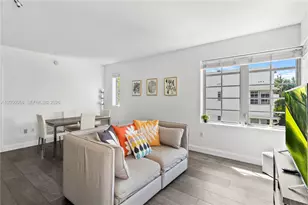 435 21st St, Miami Beach, FL 33139 - Photo 5