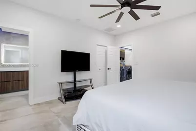 16930 SW 90th St, Miami, FL 33196 - Photo 17