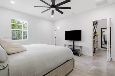 16930 SW 90th St, Miami, FL 33196 - Photo 15