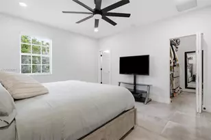 16930 SW 90th St, Miami, FL 33196 - Photo 15