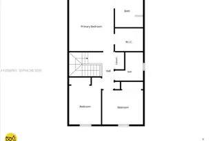 16930 SW 90th St, Miami, FL 33196 - Photo 59