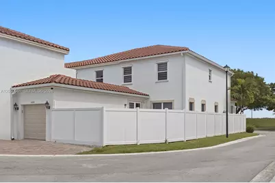 16930 SW 90th St, Miami, FL 33196 - Photo 29