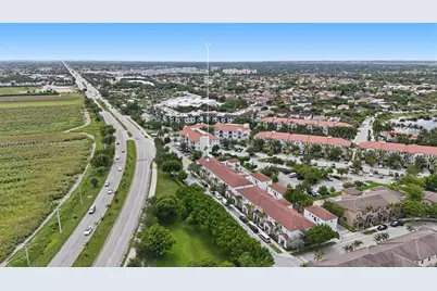 16930 SW 90th St, Miami, FL 33196 - Photo 35