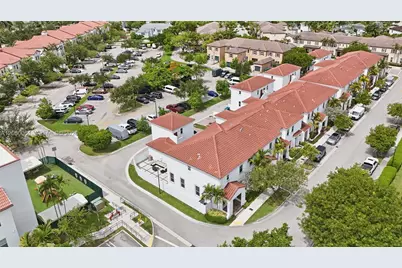 16930 SW 90th St, Miami, FL 33196 - Photo 39