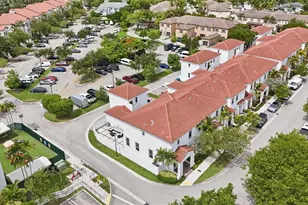 16930 SW 90th St, Miami, FL 33196 - Photo 39