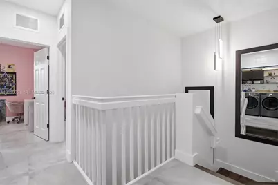 16930 SW 90th St, Miami, FL 33196 - Photo 21