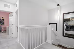 16930 SW 90th St, Miami, FL 33196 - Photo 21
