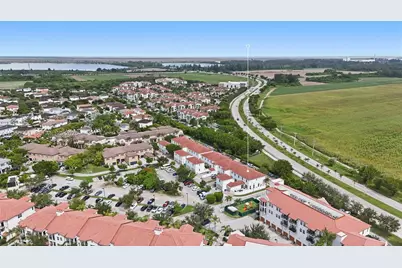16930 SW 90th St, Miami, FL 33196 - Photo 37