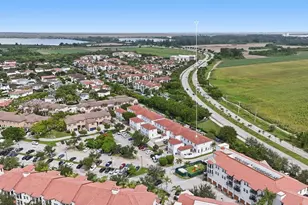 16930 SW 90th St, Miami, FL 33196 - Photo 37