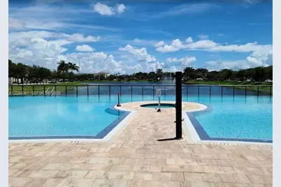 16930 SW 90th St, Miami, FL 33196 - Photo 49