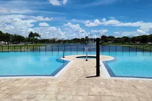 16930 SW 90th St, Miami, FL 33196 - Photo 49