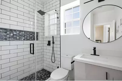 16930 SW 90th St, Miami, FL 33196 - Photo 23