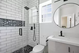 16930 SW 90th St, Miami, FL 33196 - Photo 23
