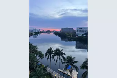 5077 NW 7th St #801, Miami, FL 33126 - Photo 1