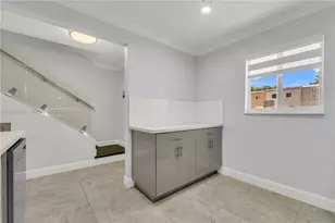 5452 NW 169th Terrace, Miami Gardens, FL 33055 - Photo 5