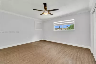 5452 NW 169th Ter #N/a, Miami Gardens, FL 33055 - Photo 15
