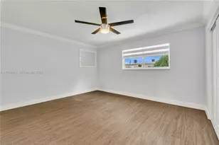 5452 NW 169th Terrace, Miami Gardens, FL 33055 - Photo 15