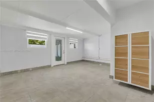5452 NW 169th Terrace, Miami Gardens, FL 33055 - Photo 9