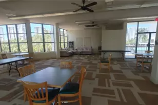 1000 Parkview Dr, Hallandale Beach, FL 33009 - Photo 39