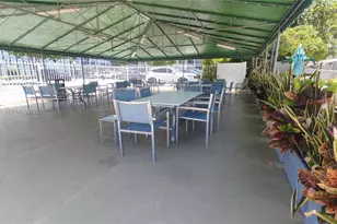 1000 Parkview Dr, Hallandale Beach, FL 33009 - Photo 47