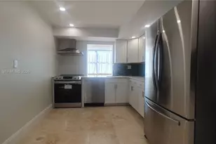 1000 Parkview Dr, Hallandale Beach, FL 33009 - Photo 3