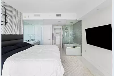 650 NE 32nd St #1201, Miami, FL 33137 - Photo 11