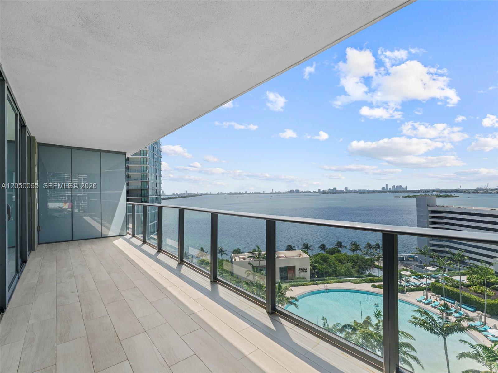 650 NE 32nd St #1201 - 650 NE 32nd St #1201, Miami, FL 33137 Luxury Property | Jose Angel Pina