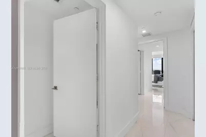 650 NE 32nd St #1201, Miami, FL 33137 - Photo 19