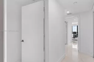 650 NE 32nd St, Miami, FL 33137 - Photo 19