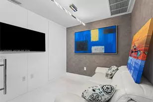 650 NE 32nd St, Miami, FL 33137 - Photo 17