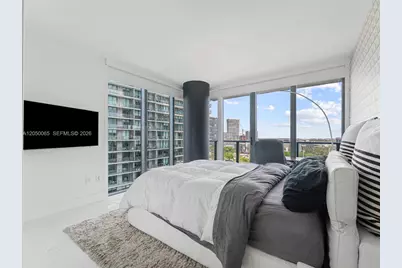 650 NE 32nd St #1201, Miami, FL 33137 - Photo 25