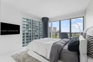 650 NE 32nd St, Miami, FL 33137 - Photo 25