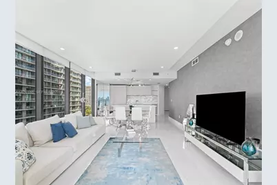 650 NE 32nd St #1201, Miami, FL 33137 - Photo 5