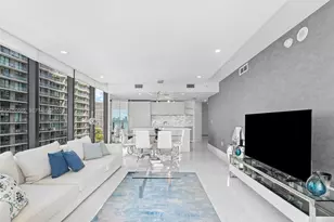 650 NE 32nd St, Miami, FL 33137 - Photo 5
