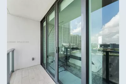 650 NE 32nd St #1201, Miami, FL 33137 - Photo 27