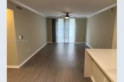 1900 Van Buren St #201B, Hollywood, FL 33020 - Photo 11