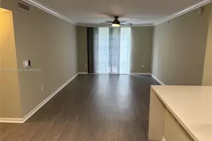 1900 Van Buren St, Hollywood, FL 33020 - Photo 11