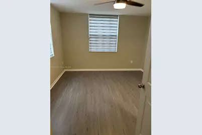 1900 Van Buren St #201B, Hollywood, FL 33020 - Photo 21