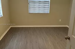 1900 Van Buren St, Hollywood, FL 33020 - Photo 21
