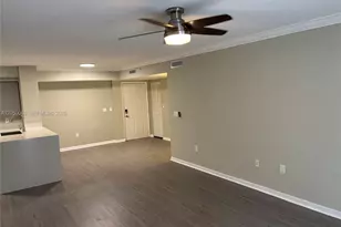 1900 Van Buren St, Hollywood, FL 33020 - Photo 13