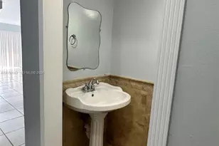 14909 SW 80th St, Miami, FL 33193 - Photo 13